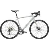 51 cm - Disc - Men Road Bikes Cannondale Synapse Disc Sora 2020 Men's Bike