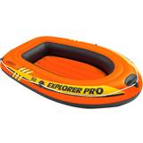 Boating Intex Explorer Pro 50