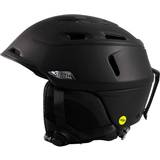 Smith Ski Helmets Smith Camber MIPS