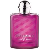 Trussardi Women Fragrances Trussardi Sound of Donna EdP 50ml