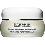 Balm - Night Creams Facial Creams Darphin Aromatic Purifying Balm 15ml