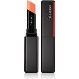 Shiseido Lip Care Shiseido ColorGel LipBalm #102 Narcissus 2g