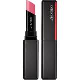 Shiseido ColorGel LipBalm #107 Dahlia 2g