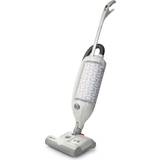 Upright Vacuum Cleaners Hoover 90812GB