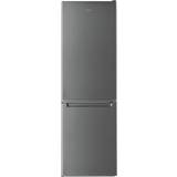 Hotpoint Fridge Freezers Hotpoint H3T811IOX Stainless Steel