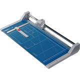 Paper Cutters Dahle Professional Rolling Trimmer 552