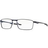 Glasses Oakley OX3227