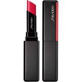 Sticks Lip Balms Shiseido ColorGel LipBalm #106 Redwood 2g