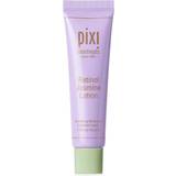 Pixi Facial Creams Pixi Retinol Jasmine Lotion 50ml