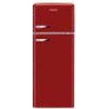 Amica FDR2213R Red