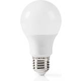 Nedis LEDBDE27A67 LED Lamps 9.2W E27