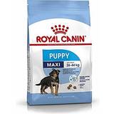 Royal Canin Maxi Puppy 10kg