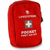 Outdoor Use First Aid Kits Lifesystems Pocket
