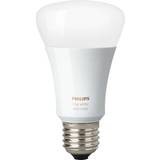 Hue color e27 Philips Hue White And Color Ambiance LED Lamp 9W E27