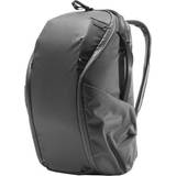 Everyday backpack Peak Design Everyday Backpack Zip V2