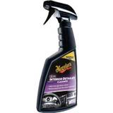 Meguiars Car Washing Supplies Meguiars Quik Interior Detailer Spray G13616 0.473L