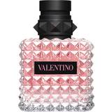 Valentino Women Fragrances Valentino Born in Roma Donna EdP 30ml