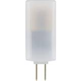 Bell 05645 LED Lamps 1.5W G4