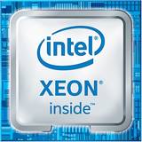 Intel Coffee Lake (2017) CPUs Intel Xeon E-2224 3.4GHz Socket 1151 Box