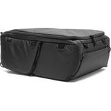 Peak Design Transport Cases & Carrying Bags Peak Design Travel Camera Cube Large