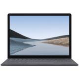 Surface laptop 3 13.5 Microsoft Surface Laptop 3 i5 8GB 128GB