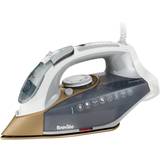 Irons & Steamers Breville VIN406