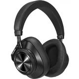 Bluedio Over-Ear Headphones Bluedio T7 plus