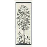 Cole & Son Trees of Eden Life (113/14043)