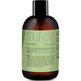 Exfoliating Conditioners idHAIR No.7.2 Solutions Conditioner 100ml