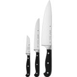 WMF Kitchen Knives WMF Spitzenklasse Plus 18.9491.9992 Knife Set