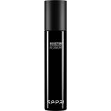 sepai Booster + Recovery Smart Aging Rich Serum 35ml