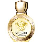 Versace Eros Pour Femme Deo Spray 50ml