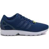 Adidas ZX Shoes (200+ products) at PriceRunner »