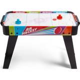Air hockey table TOBAR Mini Air Hockey Table