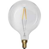 Star Trading 355-61-1 LED Lamps 1.5W E14