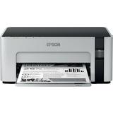 Wi-Fi Printers Epson EcoTank ET-M1120