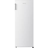 Freestanding Refrigerators Fridgemaster MTL55242 White