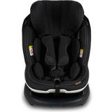 Child Car Seats BeSafe iZi Modular RF X1 i-Size