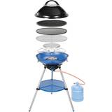 Kettle BBQs Campingaz Party Grill 600