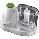 Mini Choppers & Spiralizers Russell Hobbs Food Collection 22220