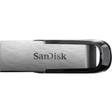 256 GB - USB 3.0/3.1 (Gen 1) USB Flash Drives SanDisk Ultra Flair 256GB USB 3.0
