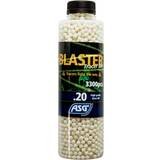 Airsoft Accessories ASG Blaster Tracer 6mm 0.20g 3300st