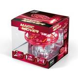 Revell Drones Revell Quadcopter Magic Mover