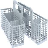 Wpro Cutlery & Dish Baskets C00380125