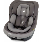 Joie i venture car seat Child Car Seats Joie i-Venture