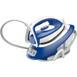 Steam Stations Irons & Steamers Tefal Express Compact SV7112