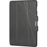Samsung Galaxy Tab A 10.1 Cases & Covers Targus Click-In case for Samsung Galaxy Tab A 10.1 (2019)