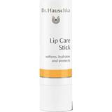 Dermatologically Tested Lip Balms Dr. Hauschka Lip Care Stick 4.9g