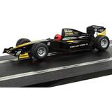 Scalextric Start F1 Racing Car G Force Racing 1:32