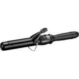 Babyliss Curling Irons Babyliss Ceramic Dial-A-Heat Curling Tong 32mm